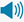 audio