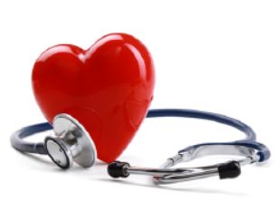 health