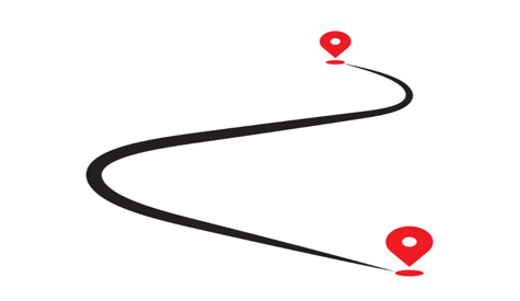pathlogo