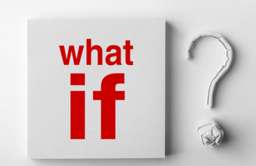 whatif