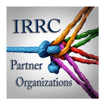 partners